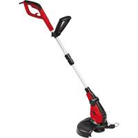 Telescopic String Trimmer, 12", Electric, 120 V NAA077 | Pronet Distribution