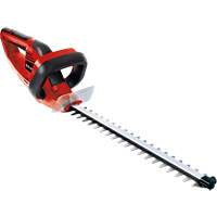 Hedge Trimmer, 22", 120 V, Electric NAA079 | Pronet Distribution
