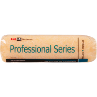 Professional Series Sleeves - High Density Polyester Knit, 19 mm (3/4") Nap NI520 | Pronet Distribution