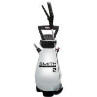 Multi-Use Pump Zero™ Sprayer, 2 gal. (7.6 L) NO625 | Pronet Distribution