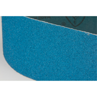 Blue Abrasive Belt NT980 | Pronet Distribution