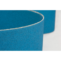 Blue Abrasive Belt NT981 | Pronet Distribution