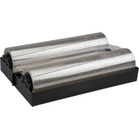 Cold-Laminating Systems OE663 | Pronet Distribution