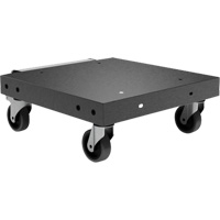 Modular Charging System Handleless Single Dolly OR300 | Pronet Distribution