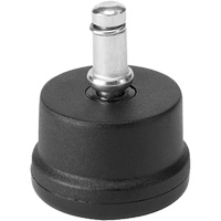 2" Nylon Glides for Task Master<sup>®</sup> Seating OR514 | Pronet Distribution