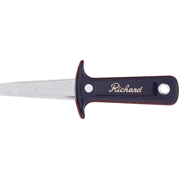 Couteau à toiture PA243 | Pronet Distribution