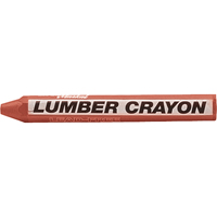Crayons Lumber -50° à 150°F PA369 | Pronet Distribution