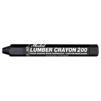 Crayons Lumber -50° à 150°F PA371 | Pronet Distribution