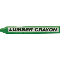 Crayons Lumber -50° à 150°F PA373 | Pronet Distribution