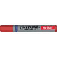Crayon Lumber TimberstikMD+ caliber Pro PC707 | Pronet Distribution