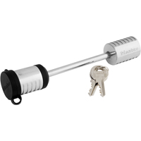 Coupler Latch Locks - 1475DAT PE271 | Pronet Distribution