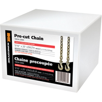 Chains PE963 | Pronet Distribution