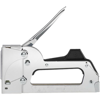 Arrow Staple Gun Tackers - Professional Staple Gun Tackers PF158 | Pronet Distribution