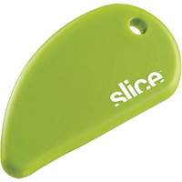 Slice™ Couteau de sécurité PF433 | Pronet Distribution