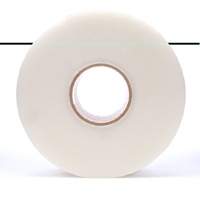 4412N Extreme Sealing Tape, Acrylic Adhesive, 40 mils, 96 mm (4") x 16.45 m (54') PF618 | Pronet Distribution