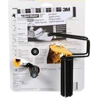 Hand Masker™ Dispenser, Heavy Duty, Fits Tape Width Of 51 mm (2") PG201 | Pronet Distribution