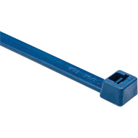 Metal Content Cable Ties PG630 | Pronet Distribution