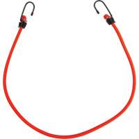 Bungee Cord Tie Downs, 30" PG636 | Pronet Distribution