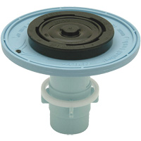 Urinal Flush Valve for Diaphragm Rebuild Kit PUM402 | Pronet Distribution