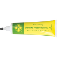 Lubrifiant haute pression, Tube QR762 | Pronet Distribution