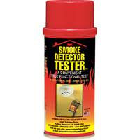 Vérificateur smoke detector tester<sup>MC</sup> SAI386 | Pronet Distribution