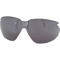 Verre de rechange pour les lunettes de sécurité Uvex HydroShield<sup>MD</sup> SGW345 | Pronet Distribution