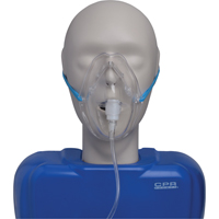 Masques à oxygène SAY575 | Pronet Distribution