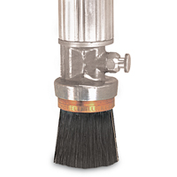 Fountain Brushes SC652 | Pronet Distribution