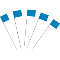 Marking Flags SEA002 | Pronet Distribution