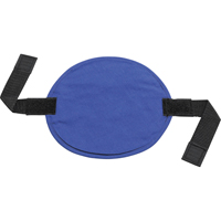 Chill-Its<sup>®</sup> 6715 Cooling Hard Hat Pad SEB150 | Pronet Distribution