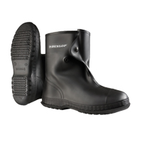 Couvre-chaussures, PVC, Fermeture Bouton-pression, Convient à Hommes 4 - 5 SED424 | Pronet Distribution