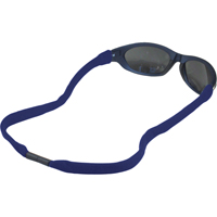 Cordon à lunettes de sécurité détachables originaux SEE348 | Pronet Distribution