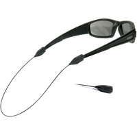 Cordon à lunettes de sécurité Orbiter SEE373 | Pronet Distribution