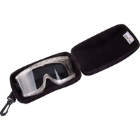 Étuis à lunettes à coques de sécurité SEF181 | Pronet Distribution