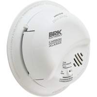 Carbon Monoxide Alarm SEI607 | Pronet Distribution