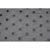 Rouleaux absorbants en fibres fines de calibre industriel, Poids moyen, 150' lo x 15" la, Absorption 25 gal. SEI969 | Pronet Distribution