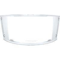 Speedglas™ Super Light (SL) Welding Helmets SEJ100 | Pronet Distribution