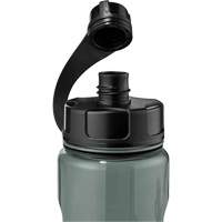 Bouteille d'eau sans BPA Chill-Its<sup>MD</sup> 5151 SEL886 | Pronet Distribution