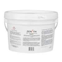 Neutralisant absorbant, Sec, 4 kg, Acide SFM472 | Pronet Distribution