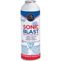 Recharge pour avertisseur sonore Sonic Blast SFV119 | Pronet Distribution