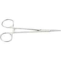 Dynamic™ Forceps Mosquito Halstead SGB082 | Pronet Distribution