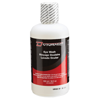 Dynamic™ Sterile Isotonic Solution, 30.5 oz. SGB148 | Pronet Distribution