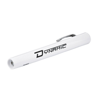 Lampe-stylo Dynamic<sup>MC</sup> SGE750 | Pronet Distribution