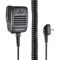 Microphone à haut-parleur submersible SGR299 | Pronet Distribution