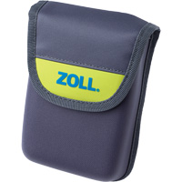 Mallette pour bloc-piles AED, Zoll AED 3<sup>MC</sup> Pour, Non médical SGU171 | Pronet Distribution