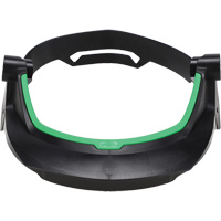 Monture pour accessoires de casque V-Gard<sup>MD</sup> SGU462 | Pronet Distribution