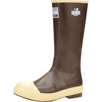 Men's Legacy Insulated Boot, Neoprene, Steel Toe, Size 5 SGW160 | Pronet Distribution