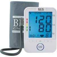 Diagnostic Precision Series 6.0 Easy Read Blood Pressure Monitor, Class 2 SGX695 | Pronet Distribution