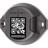 Étiquettes de suivi Bluetooth One-Key<sup>MC</sup> SGY139 | Pronet Distribution