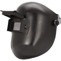 280PL Lift Front Passive Welding Helmet SHC580 | Pronet Distribution